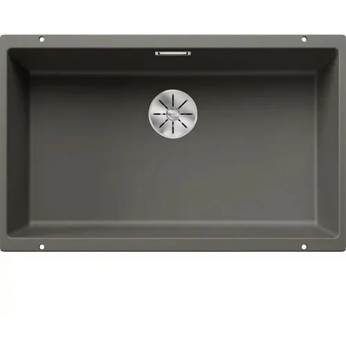 BLANCO SUBLINE 700-U VULKAN SIVA 527356
