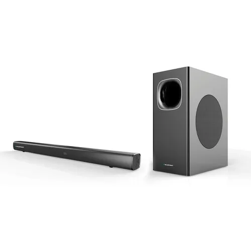 BLAUPUNKT 2.1 LS200SUB
