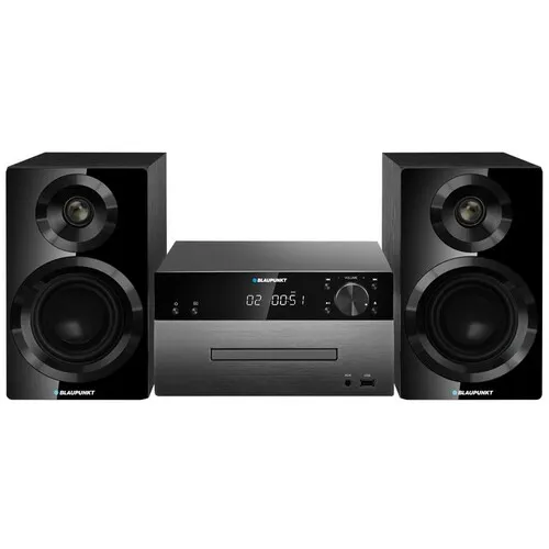 BLAUPUNKT MS50BT