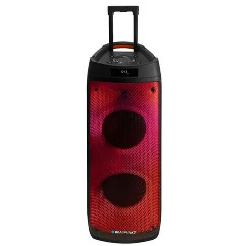 BLAUPUNKT PB08DB