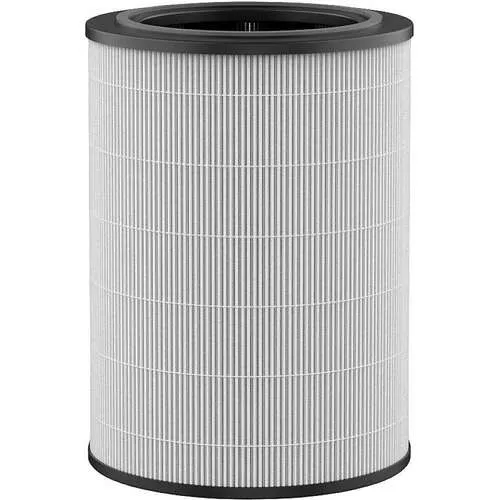 BOCSH AIR 4000 filter