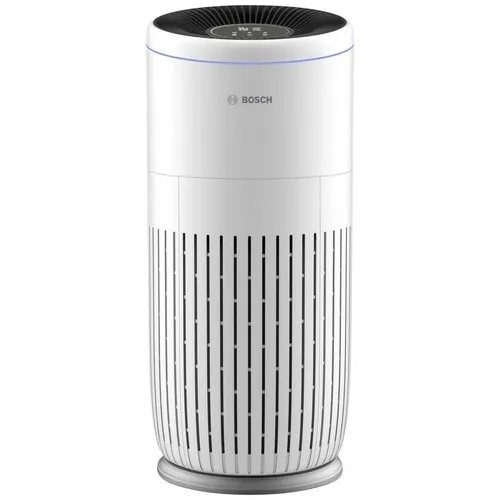 BOSCH AIR 6000