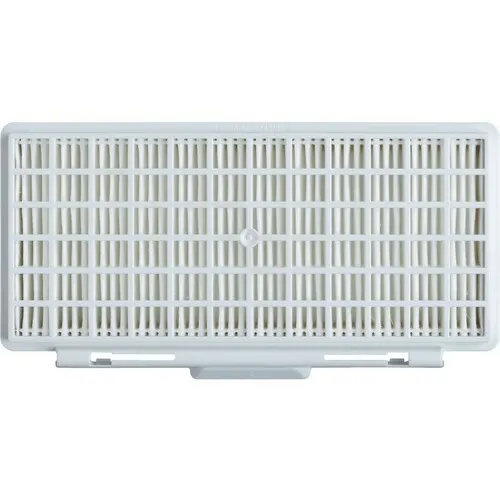 BOSCH BBZ154HF