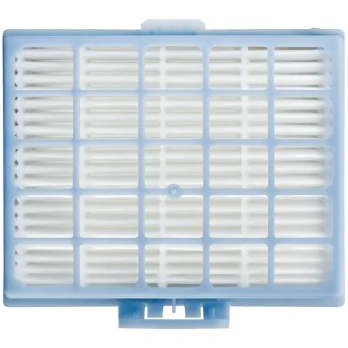 BOSCH BBZ156HF
