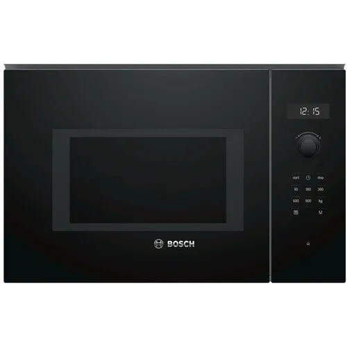 BOSCH BFL554MB0