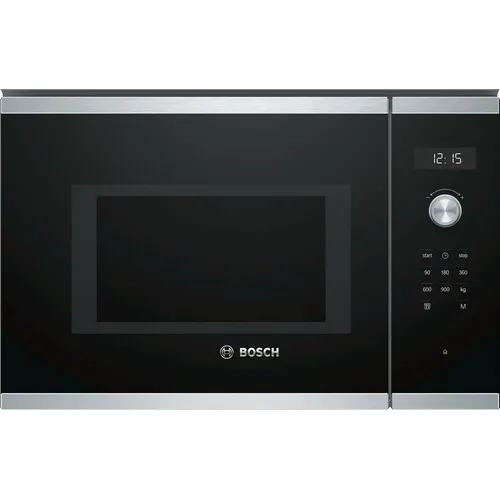 BOSCH BFL554MS0