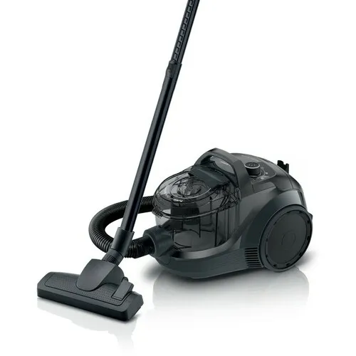 BOSCH BGC21X300