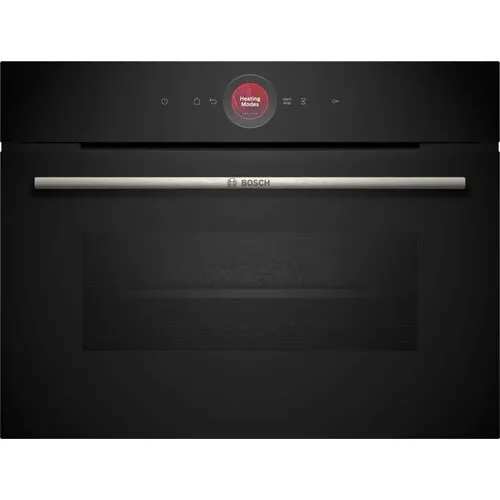 BOSCH CBG7741B1