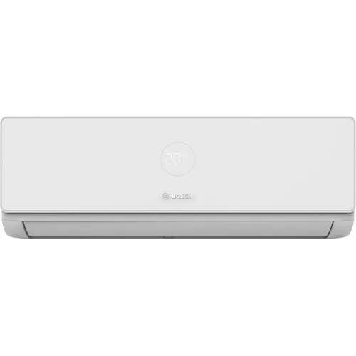 BOSCH CL4000iU W35 E 12KBTU
