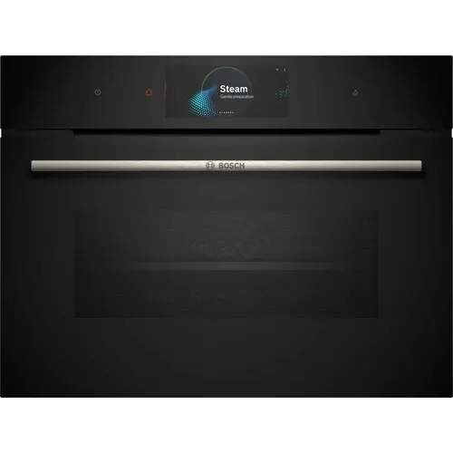 BOSCH CSG7584B1