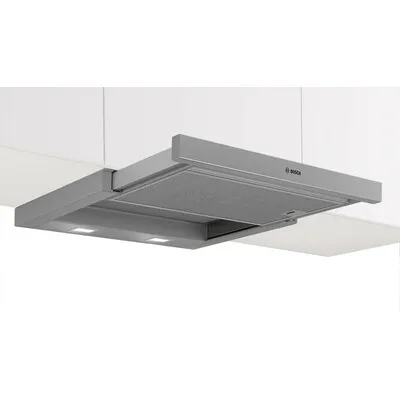 BOSCH DFL064W54