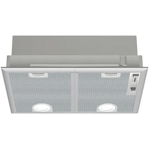 BOSCH DHL555BL