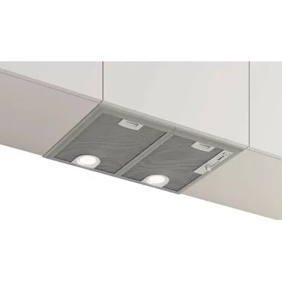 BOSCH DHL555BM