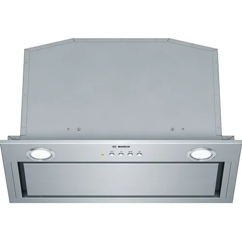 BOSCH DHL575C