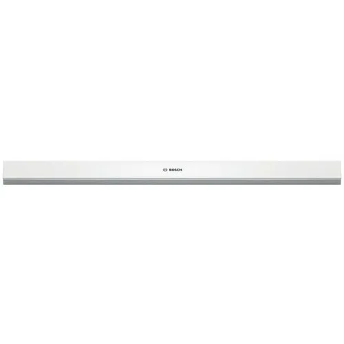 BOSCH DSZ4682