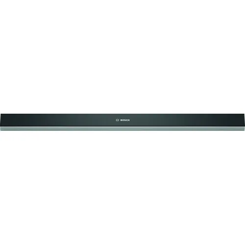 BOSCH DSZ4686
