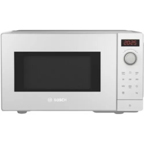 BOSCH FFL023MW0