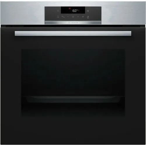 BOSCH HBA171BS3
