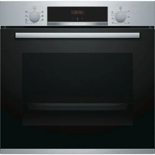 BOSCH HBA513BS1