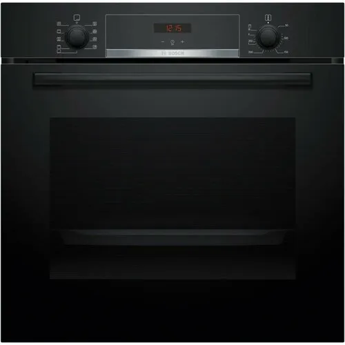 BOSCH HBA514BB3