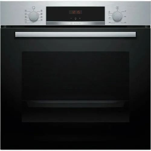 BOSCH HBA534BS3
