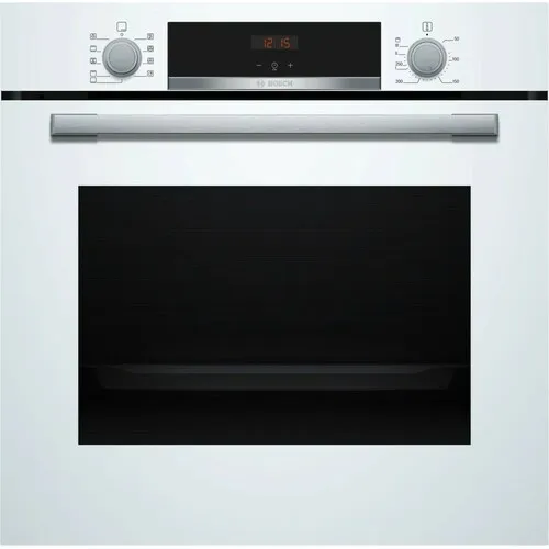 BOSCH HBA534BW3