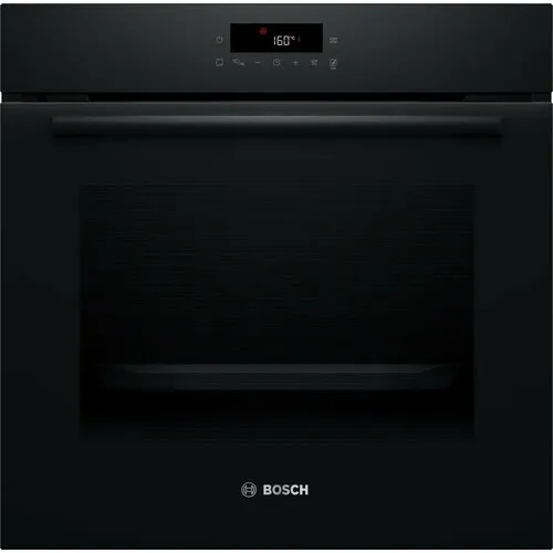 BOSCH HBA572BB4