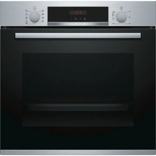 BOSCH HBA573BS1