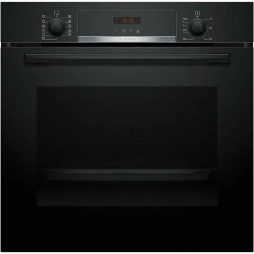 BOSCH HBA574BB3