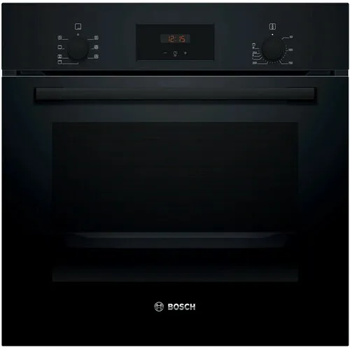 BOSCH HBF133BA1
