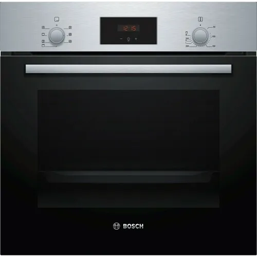 BOSCH HBF133BR0