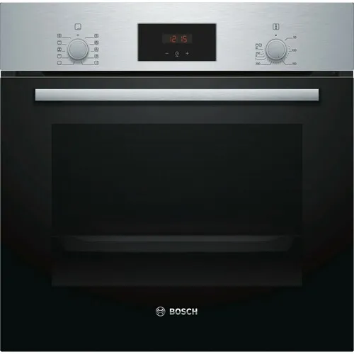 BOSCH HBF154ES0