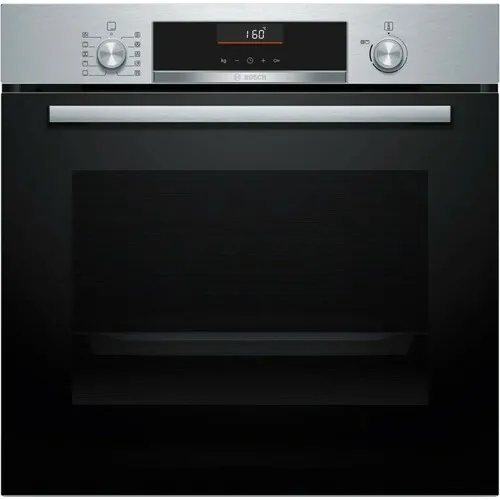 BOSCH HBG536ES3