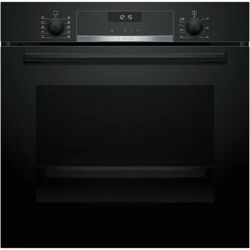 BOSCH HBG537EB3