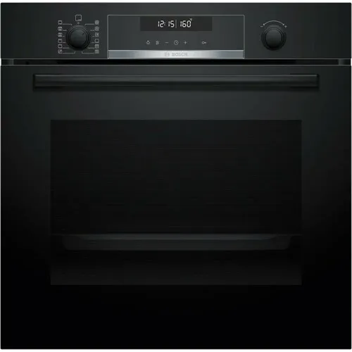BOSCH HBG578EB3