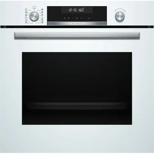 BOSCH HBG578EW3