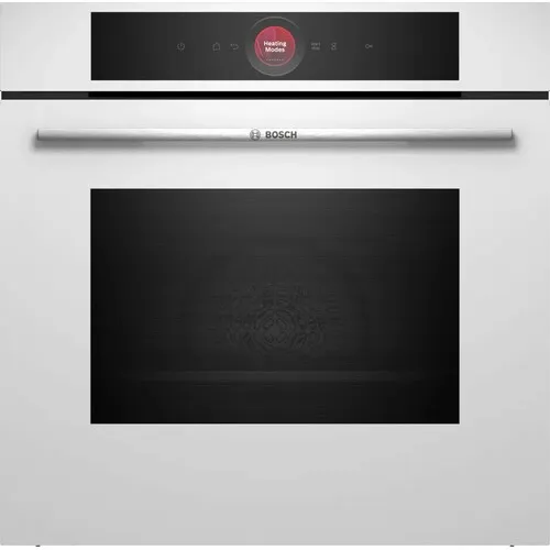BOSCH HBG7741W1