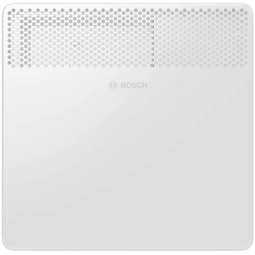 BOSCH HC 4000-10
