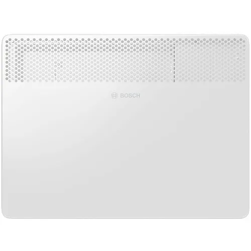 BOSCH HC 4000-15
