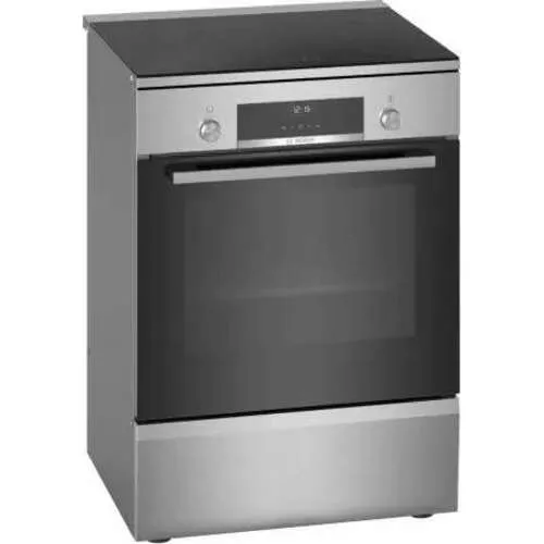 BOSCH HLS59D351