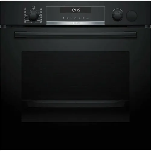 BOSCH HRG578CB7