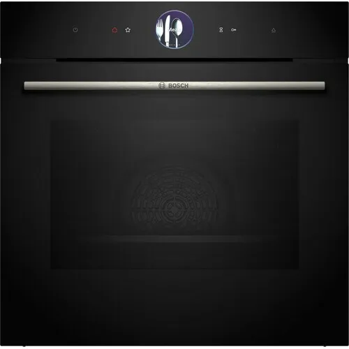 BOSCH HRG7761B1