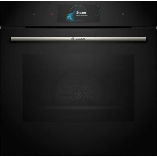 BOSCH HRG7784B1