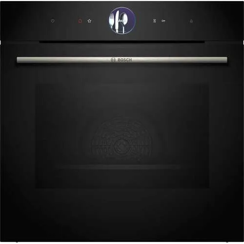 BOSCH HSG7361B1