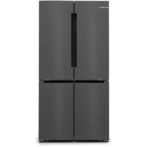 BOSCH KFN96AXEA