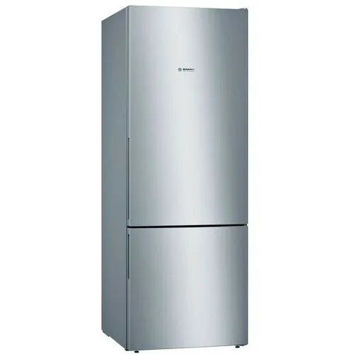 BOSCH KGV58VLEAS