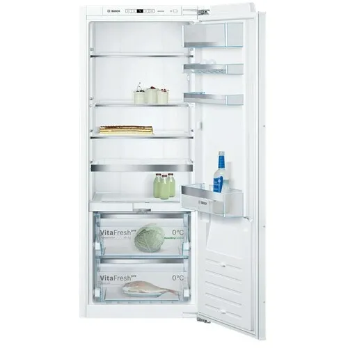 BOSCH KIF51AFE0
