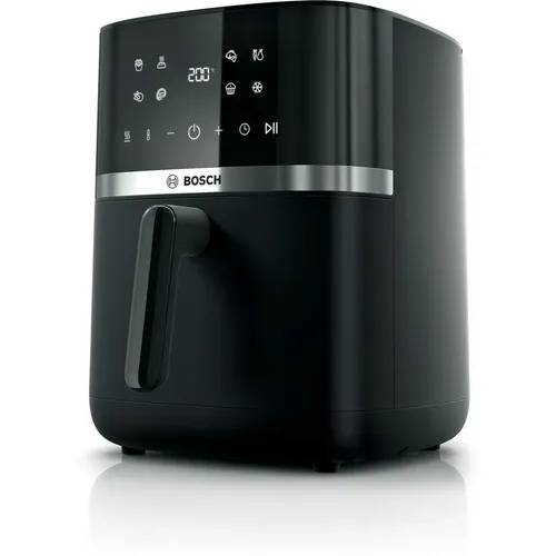 BOSCH MAF462B0