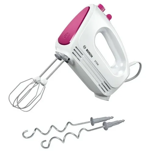 BOSCH MFQ2210PS