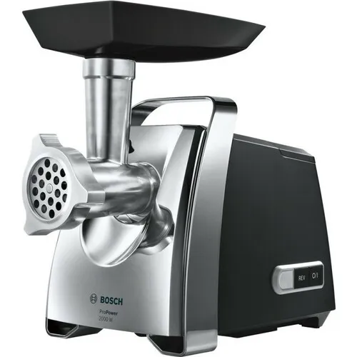 BOSCH MFW67440